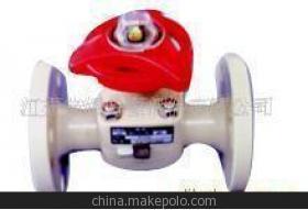 【供應(yīng)PP隔膜閥】價(jià)格,廠家,圖片,閥門,江蘇省綠島管閥件-