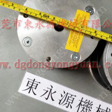  玉環(huán)縣鮮迭峰昌閥門廠 主營 pp r氣閥 球閥