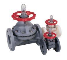 貝一卷管器BY-06A-中國絲襪交易網(wǎng)