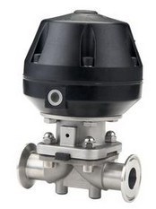 進口蓋米型衛(wèi)生級氣動隔膜閥,進口衛(wèi)生級隔膜閥 _供應(yīng)信息_商機_中國包裝印刷機械網(wǎng)