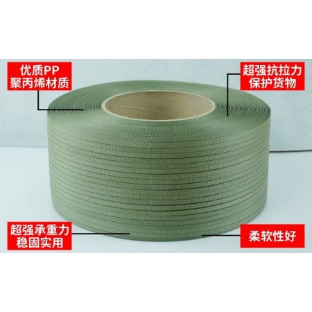 pp打包帶,打包帶供應(yīng)商,透明打包帶,塑鋼帶廠家,封箱膠價(jià)格,佛山市南海區(qū)雅佳包裝材料廠