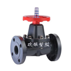 超高分子聚乙烯板材 青川縣優質耐磨聚乙烯板助力工業發展