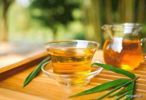 夏季養(yǎng)生十杯茶飲 養(yǎng)心疏肝去火，最后一杯男女皆宜