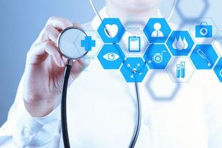 面對網絡營銷現狀及趨勢，信息系統集成服務商的制勝策略