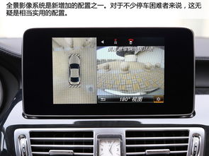2015款奔馳CLS320/CLS400哪里賣？深度解析購買渠道與互聯網服務指南